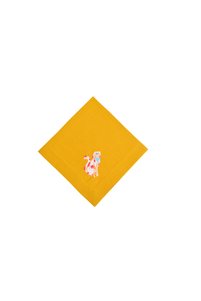 Related product image ge living Runners & Placemats