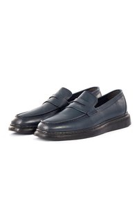 Related product image Ducavelli Business Shoes