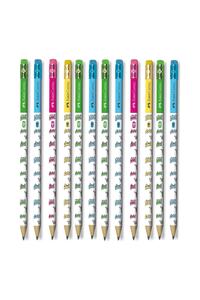 Related product image Faber Castell Pencils