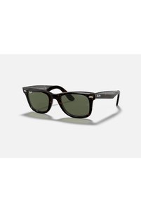 Related product image Ray-Ban Sunglasses