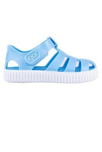 Related product image IGOR Sandals