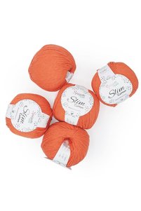 Related product image Spagettiyarn Knitting Yarn