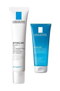 Related product image La Roche Posay Skin Care Kits