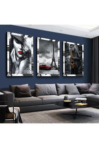 Related product image Zevahir Mobilya Dekorasyon Paintings