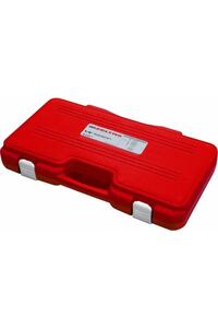Related product image İzeltaş Socket Set