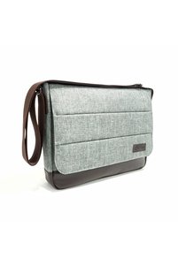 Related product image Exception Laptop Bags