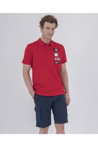 Related product image PAUL&SHARK Polo T-Shirts