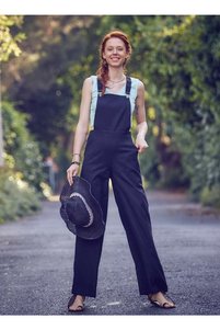 Related product image Bohemian Jumpsuits