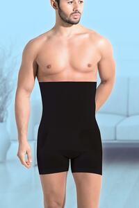 Related product image Jenny Daphne Corsets
