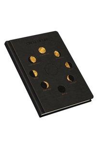 Related product image Gıpta Notebooks
