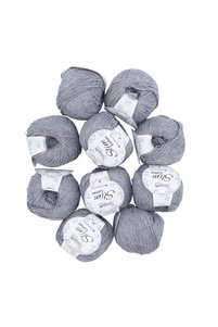 Related product image Spagettiyarn Knitting Yarn