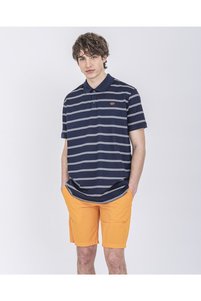 Related product image PAUL&SHARK Polo T-Shirts