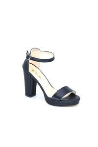Related product image PUNTO High Heels