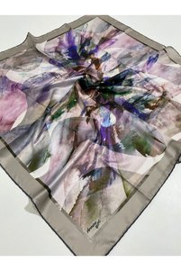 Related product image Armine Headscarves
