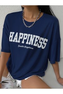 Related product image Machetta T-Shirts