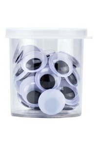 Related product image Rubenis Beads