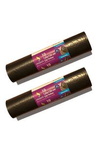 Related product image ERSOPACK Garbage Bags
