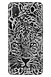 Related product image TCL Phone Case