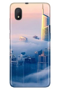 Related product image TCL Phone Case