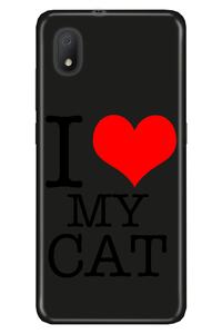 Related product image TCL Phone Case