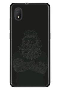 Related product image TCL Phone Case