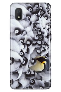 Related product image TCL Phone Case