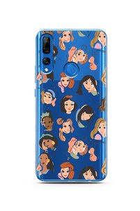 Related product image Spoyi Phone Case