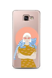 Related product image Spoyi Phone Case