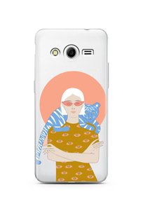 Related product image Spoyi Phone Case