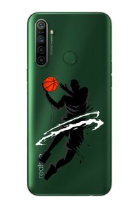 Related product image Spoyi Phone Case