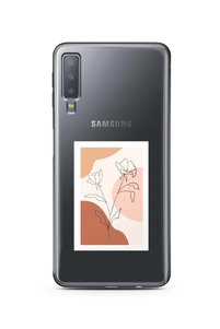 Related product image Spoyi Phone Case