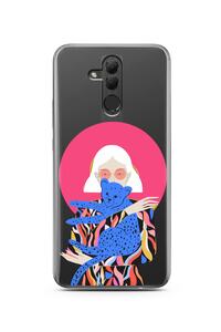 Related product image Spoyi Phone Case