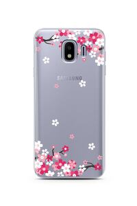 Related product image Spoyi Phone Case