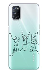 Related product image Spoyi Phone Case