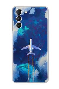 Related product image Spoyi Phone Case