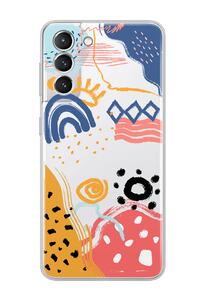 Related product image Spoyi Phone Case