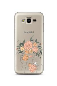 Related product image Spoyi Phone Case