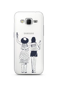Related product image Spoyi Phone Case