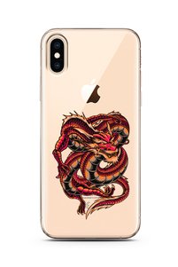 Related product image Spoyi Phone Case