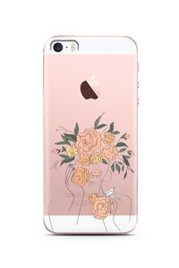 Related product image Spoyi Phone Case