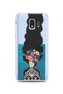 Related product image Spoyi Phone Case