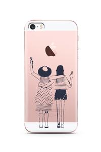 Related product image Spoyi Phone Case