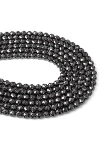 Related product image Dünya Doğal Taş Beads