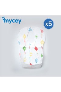 Related product image mycey Baby Feeding Bibs