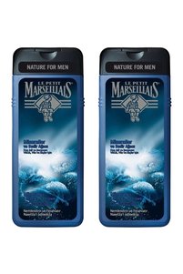Related product image Le Petit Marseillais Shower Gel & Creams