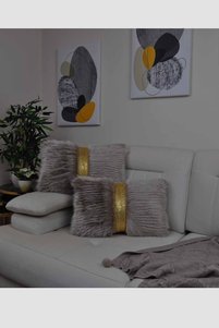 Related product image Paris Life Cushions and Cushion Covers