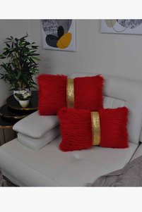 Related product image Paris Life Cushions and Cushion Covers