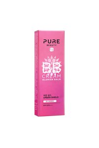 صورة المنتج ذات الصلة PURE BEAUTY كريمات وجه
