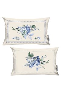 Related product image RİTMOHOME Cushions and Cushion Covers