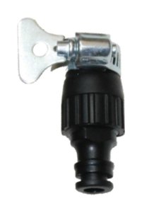 Related product image Bahçem Hose Connection